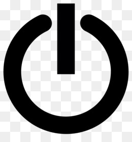 Detail Restart Logo Nomer 18