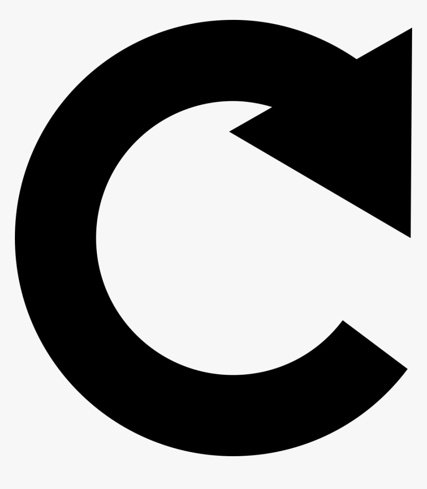 Detail Restart Logo Nomer 3
