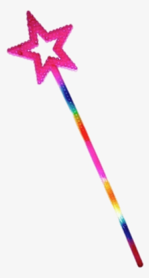 Detail Rosa Wand Nomer 4