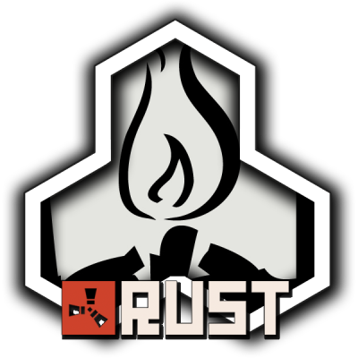 Detail Rust Png Nomer 9