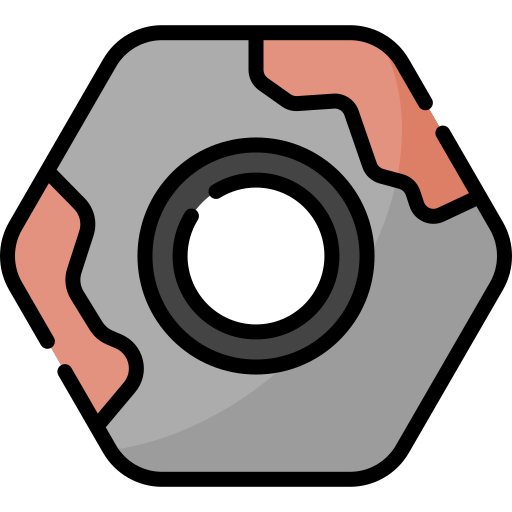 Detail Rust Png Nomer 13
