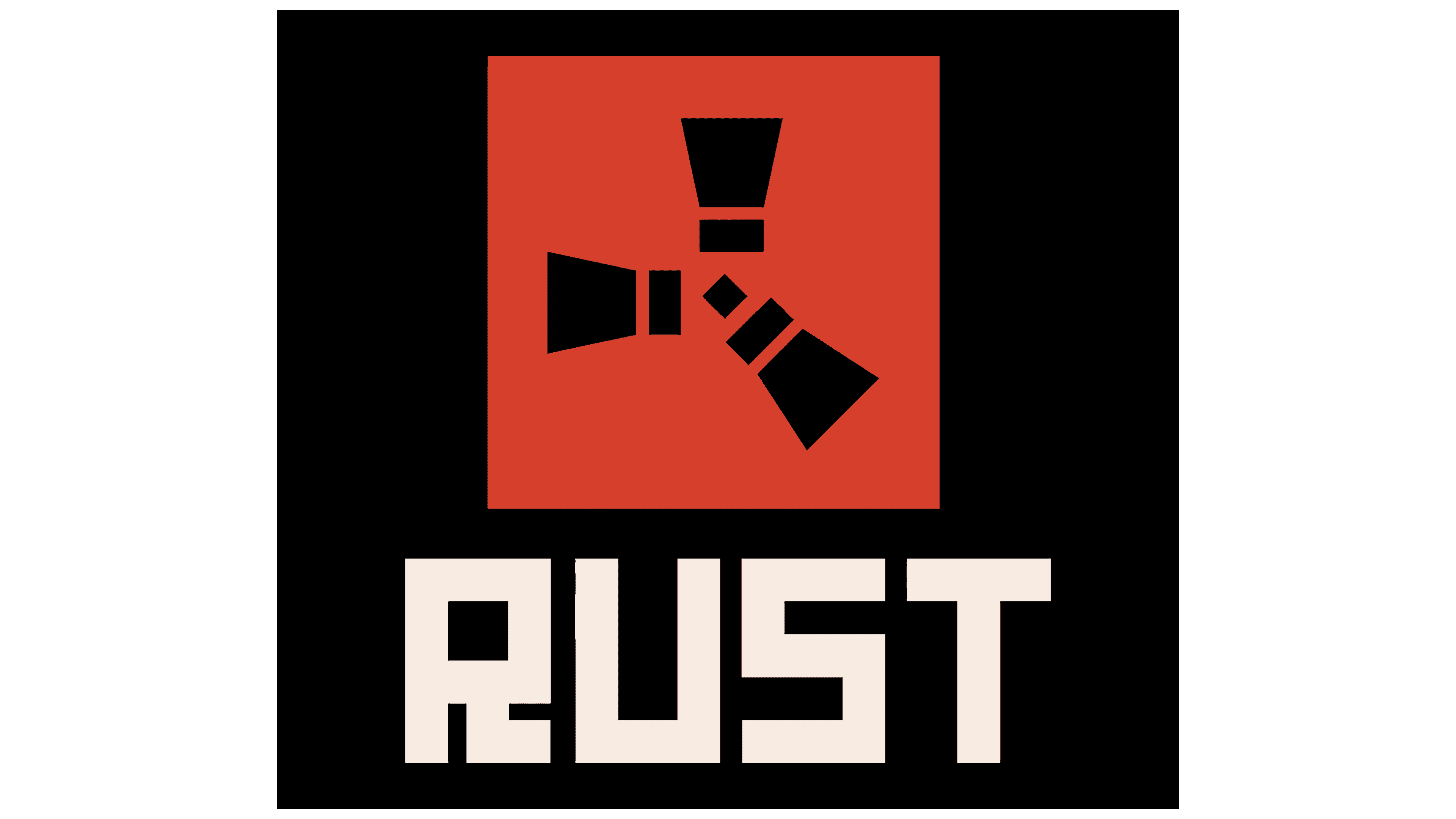 Download Rust Png Nomer 3