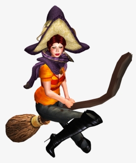 Detail Sims 4 Western Nomer 2