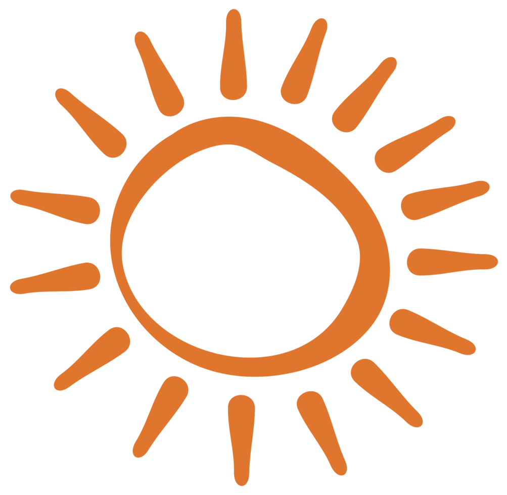 Detail Sonne Png Koleksi Nomer 4