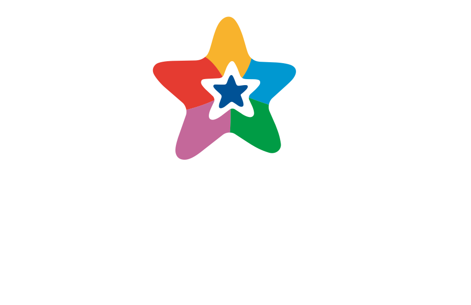Detail Sternchen Bilder Nomer 19