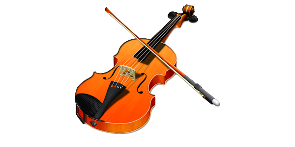 Detail String Ensemble Keyboard Nomer 9