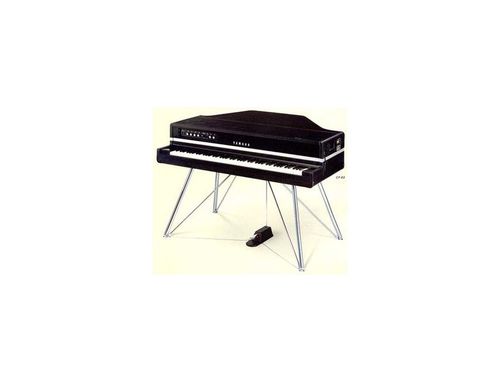 Detail String Ensemble Keyboard Nomer 10