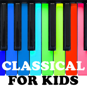 Detail String Ensemble Keyboard Nomer 17