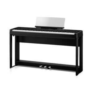 Detail String Ensemble Keyboard Nomer 22