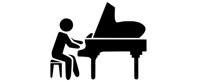 Detail String Ensemble Keyboard Nomer 23