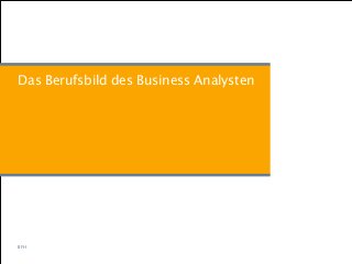 Detail Systemkontextdiagramm Erstellen Nomer 18