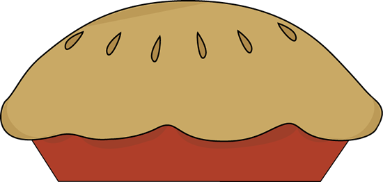 The Big Pie - KibrisPDR