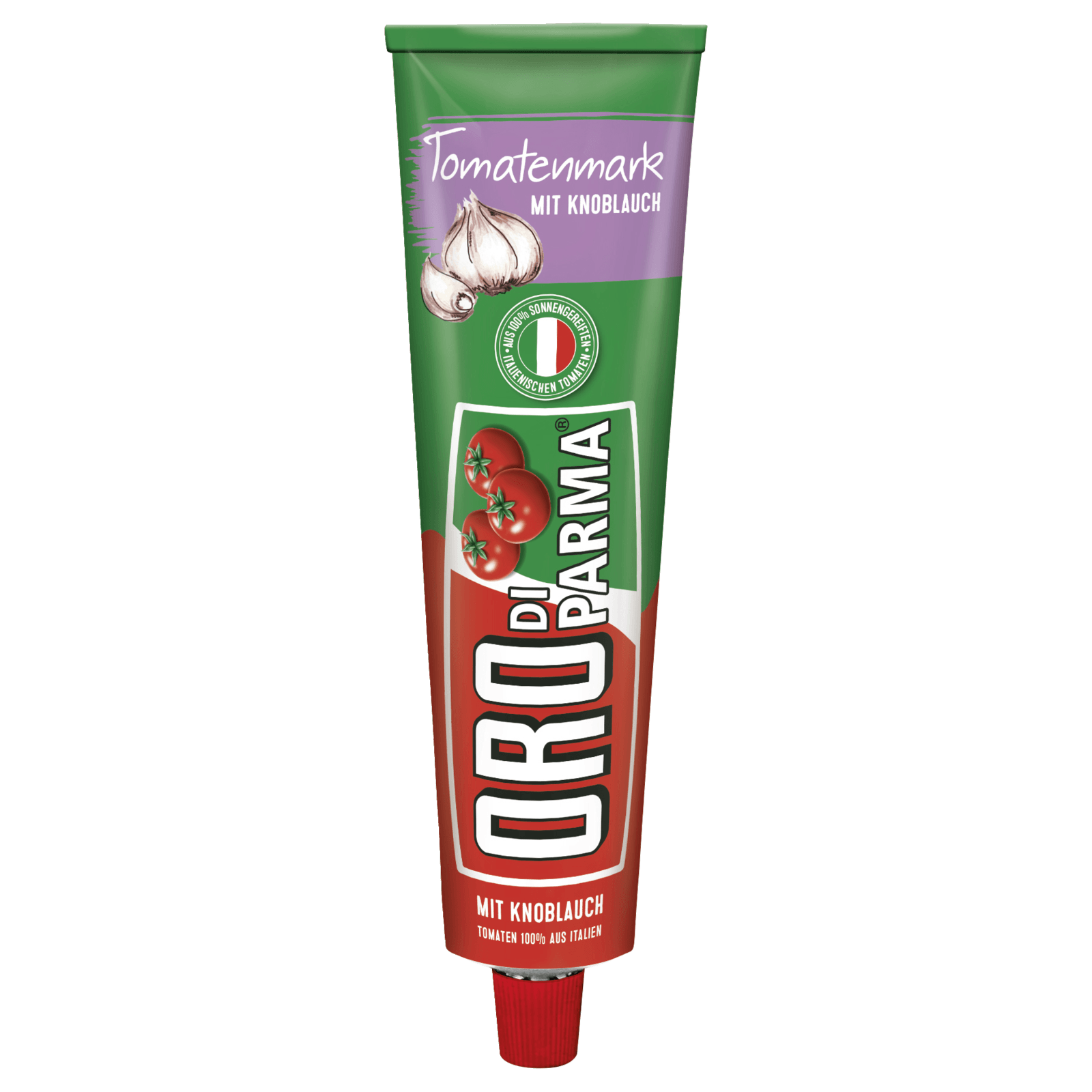 Detail Tomatenpaste Rewe Nomer 3