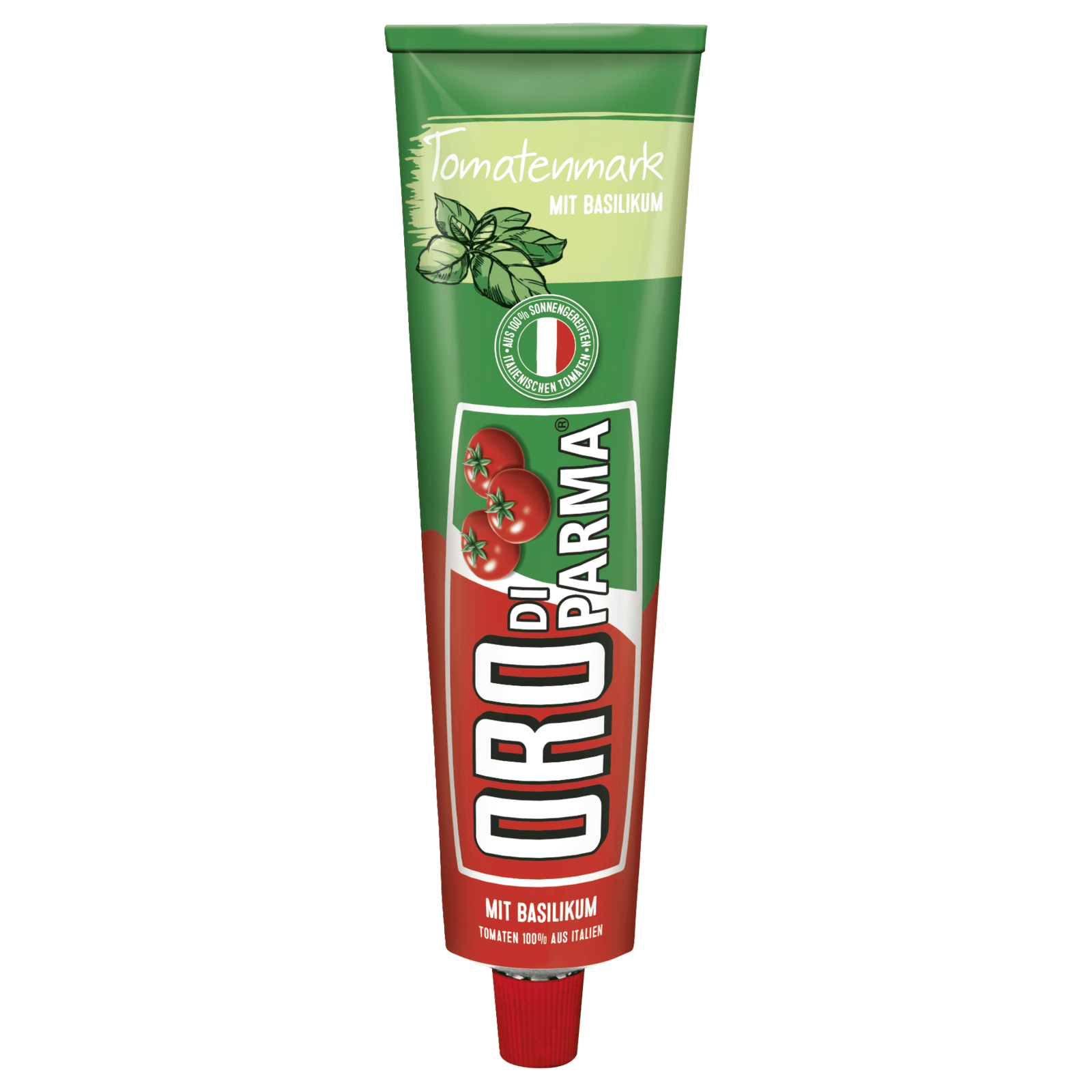 Detail Tomatenpaste Rewe Nomer 4