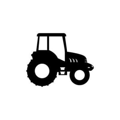 Detail Traktor Design Nomer 6