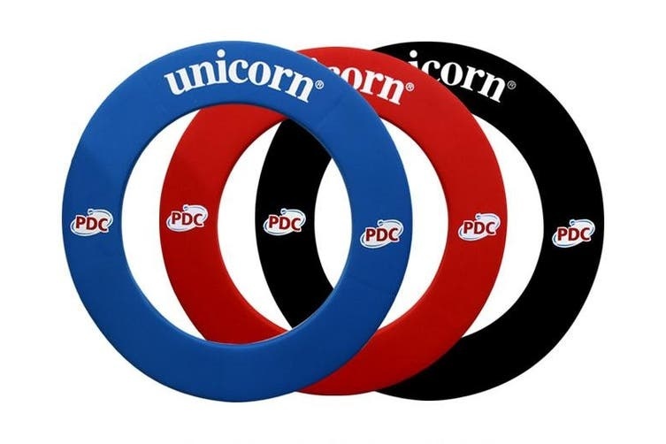 Detail Unicorn Darts Logo Nomer 8