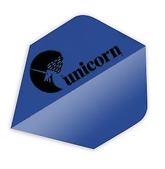Detail Unicorn Darts Logo Nomer 9