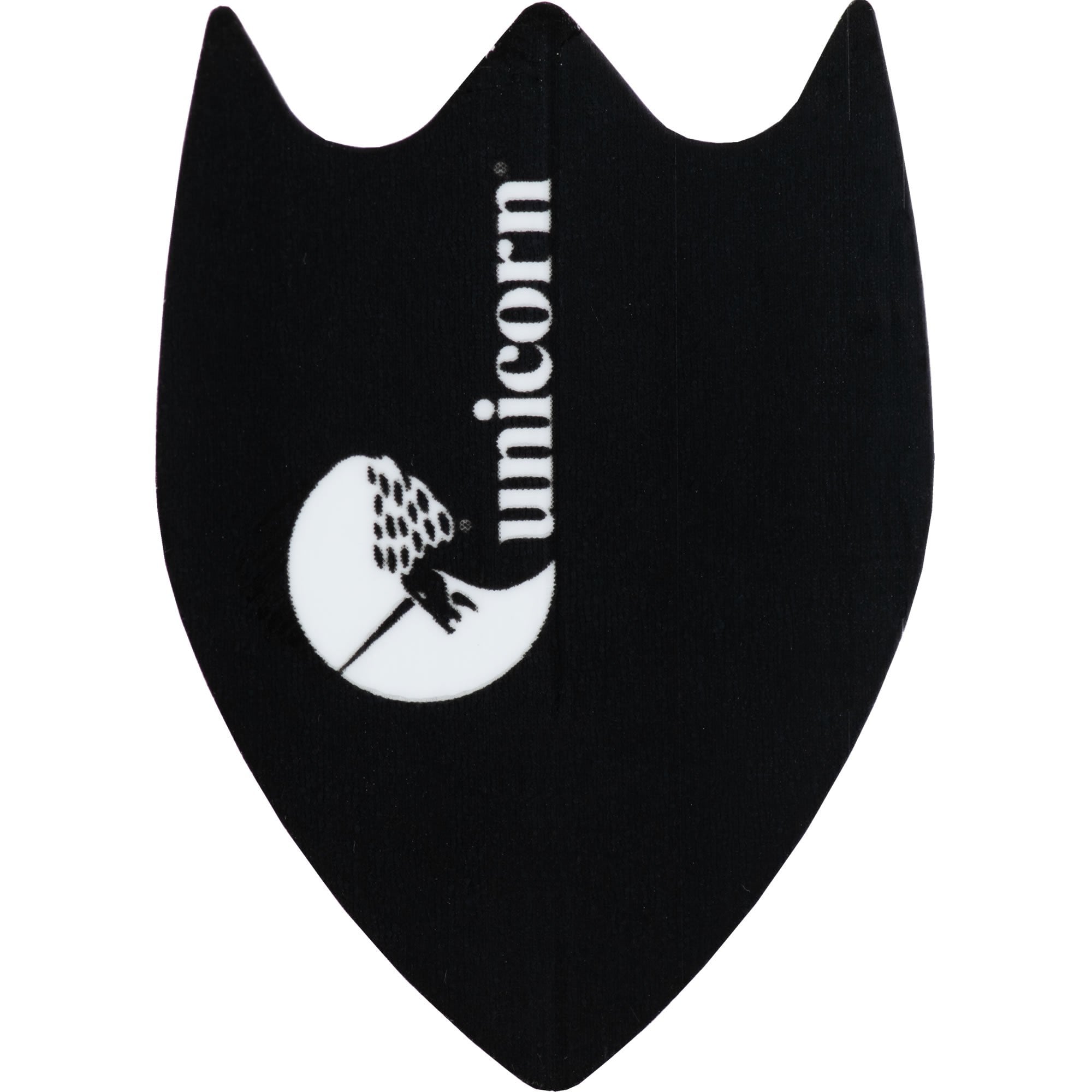 Detail Unicorn Darts Logo Nomer 13