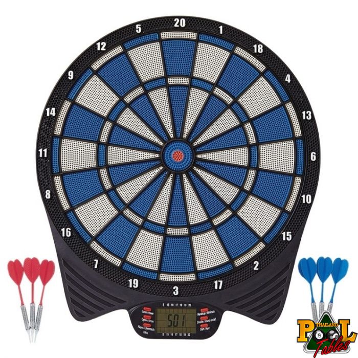 Detail Unicorn Darts Logo Nomer 18