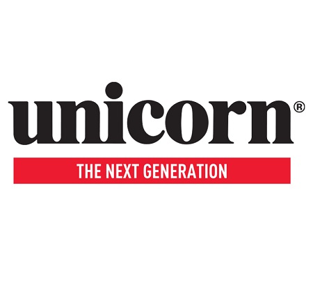 Detail Unicorn Darts Logo Nomer 3