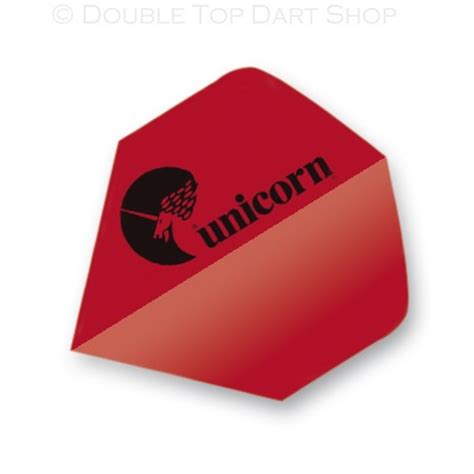 Detail Unicorn Darts Logo Nomer 5