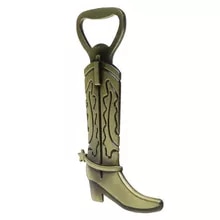Detail Western Hochzeit Nomer 25