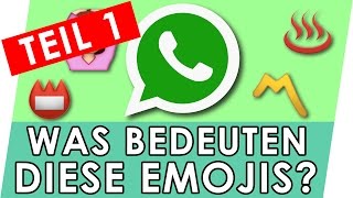 Detail Whatsapp Emojis Zum Ausdrucken Koleksi Nomer 20