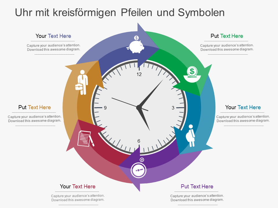 Detail Zeitmanagement Plan Vorlage Nomer 23