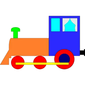Detail Zug Cartoon Nomer 15
