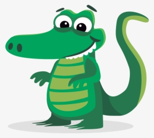 Detail Absinth Alligator Nomer 2