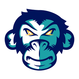 Detail Affe Logo Nomer 8