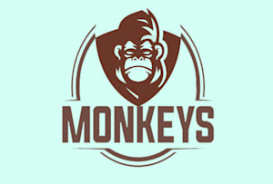 Detail Affe Logo Nomer 22