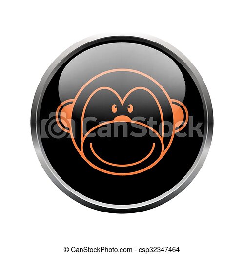 Detail Affe Logo Nomer 4