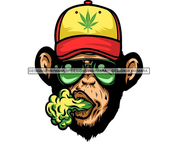 Detail Affe Logo Nomer 5