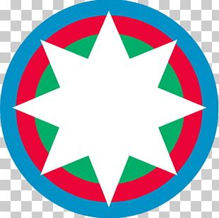Detail Aserbaidschan Flagge Nomer 18
