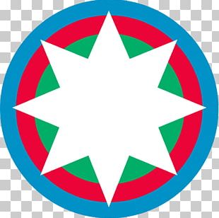 Detail Aserbaidschan Flagge Nomer 18