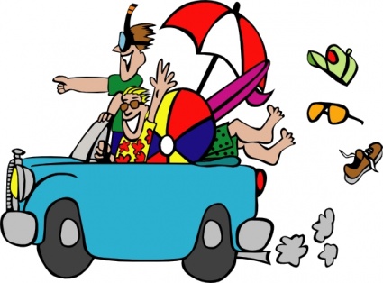 Detail Ausflug Clipart Nomer 3