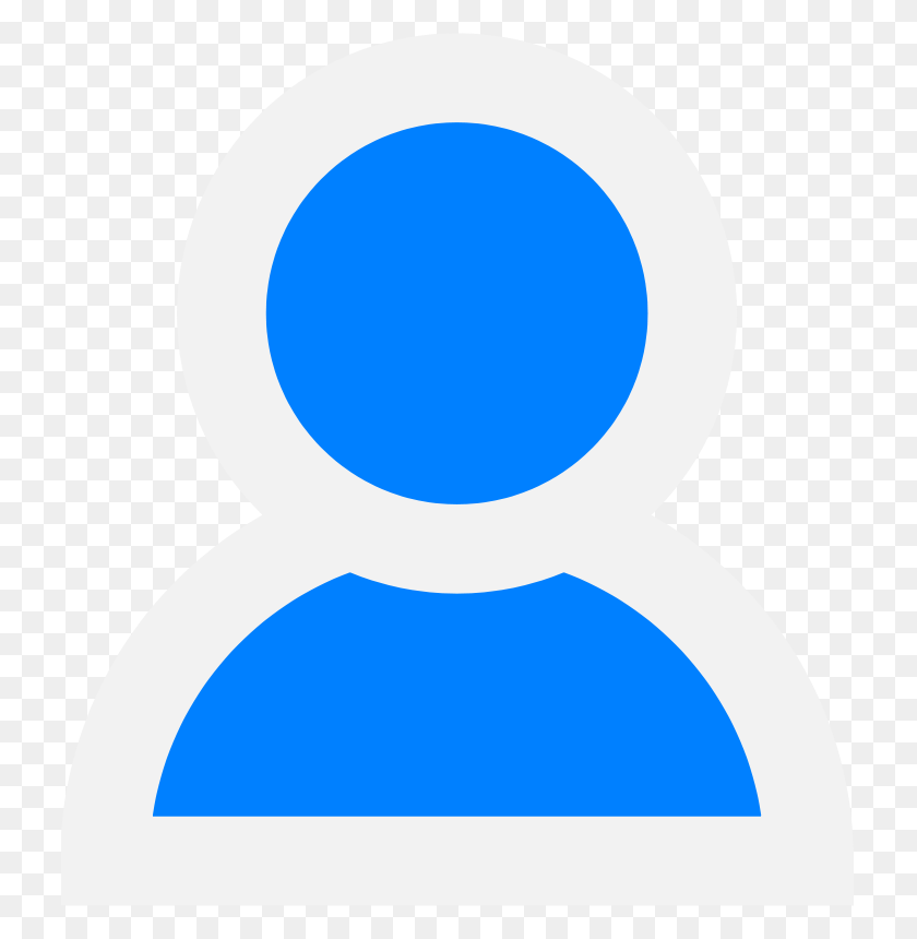 Detail Avatar Fee Nomer 2