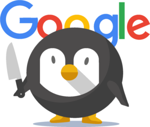 Detail Backlink Spinne Nomer 8