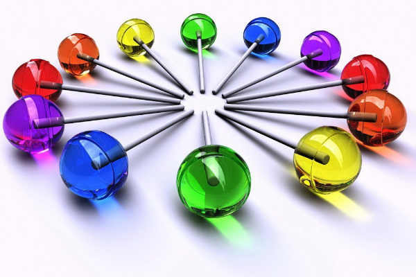 Detail Backlink Spinne Nomer 11