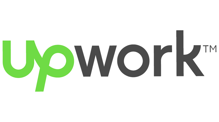 Detail Backlink Spinne Nomer 18