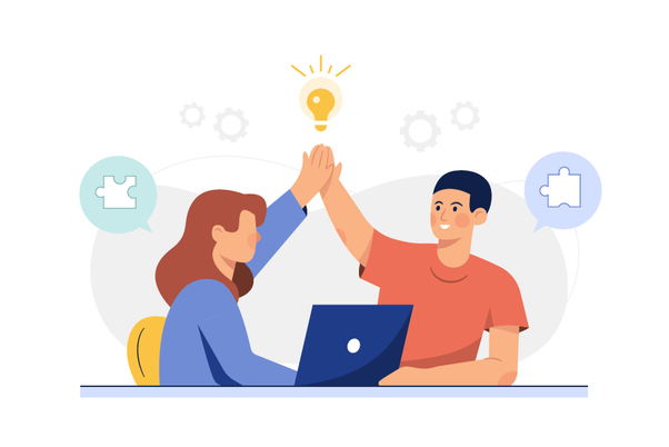 Detail Backlink Spinne Nomer 2