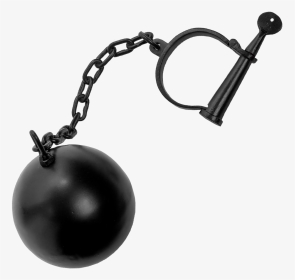 Detail Ball Chain Nomer 11