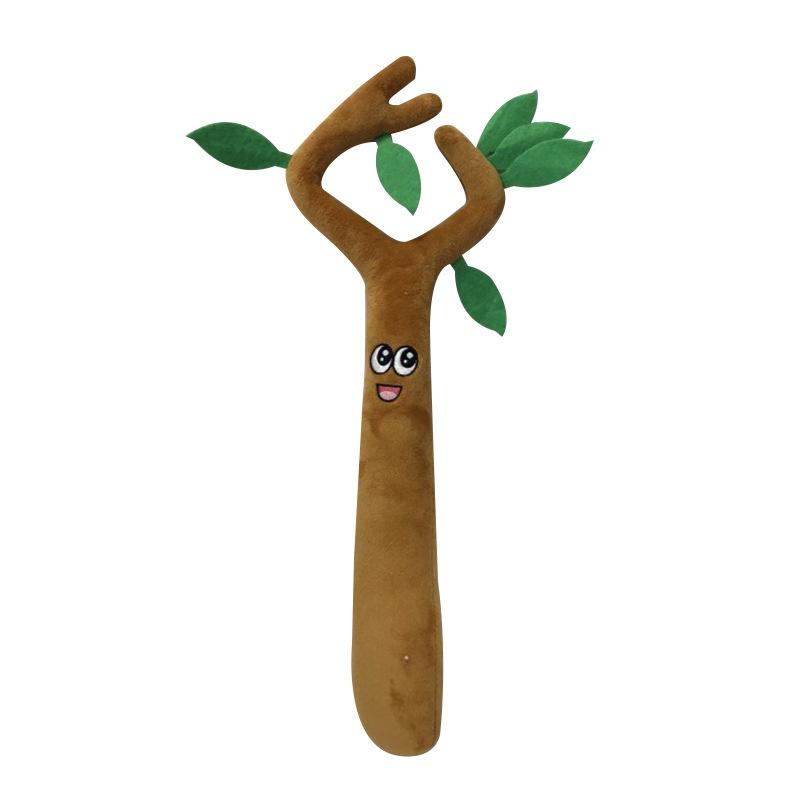 Baum Aus Der Dose 27+ Koleksi Gambar