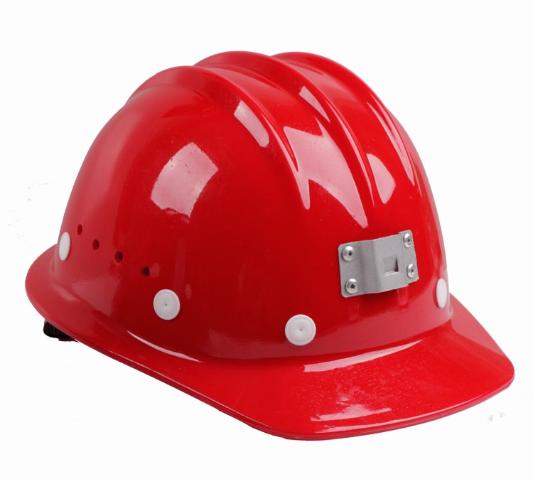 Detail Bergbau Helm Nomer 10