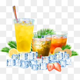 Detail Beverage Png Nomer 19