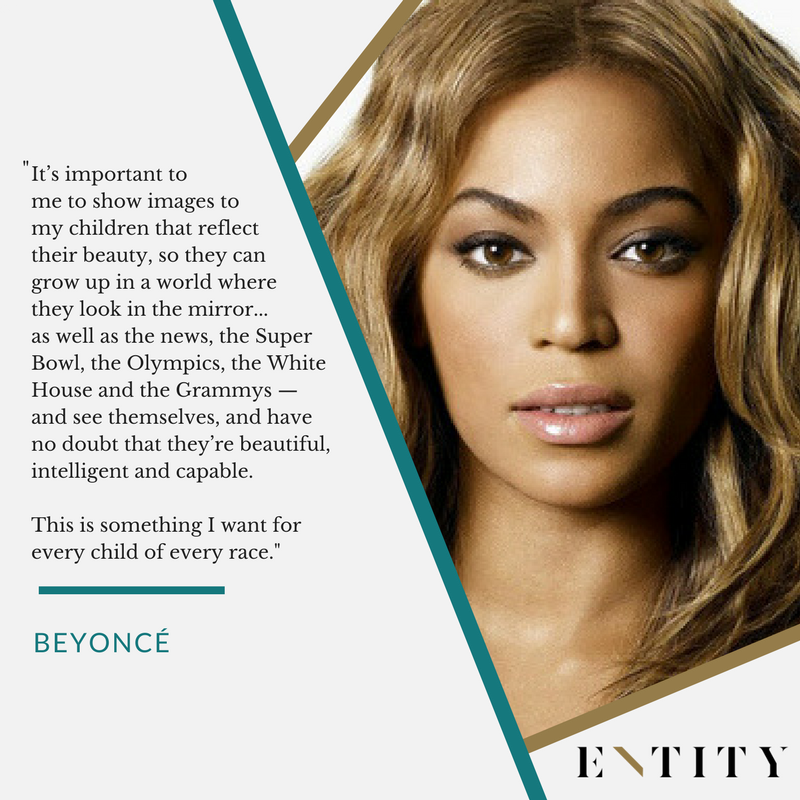 Detail Beyonce Inspiring Quotes Nomer 21