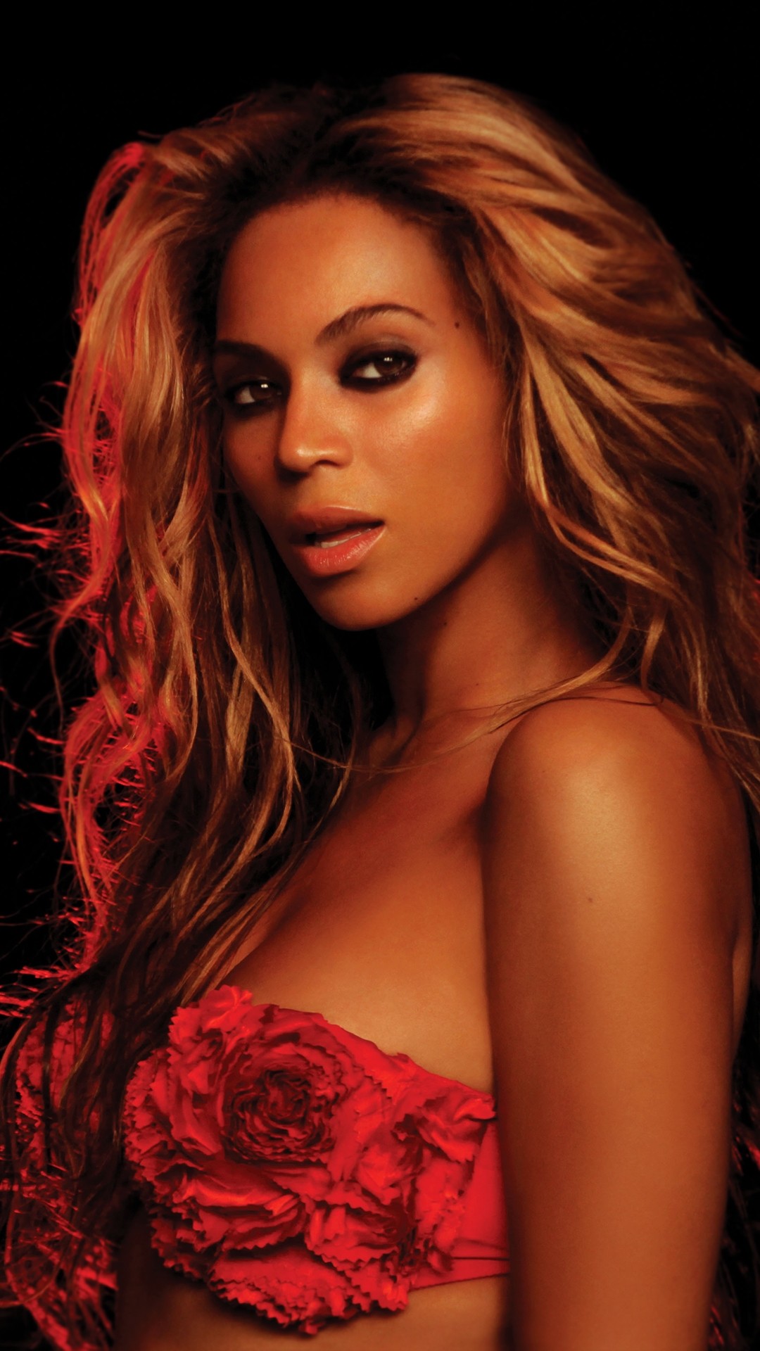 Detail Beyonce Wallpaper Nomer 13