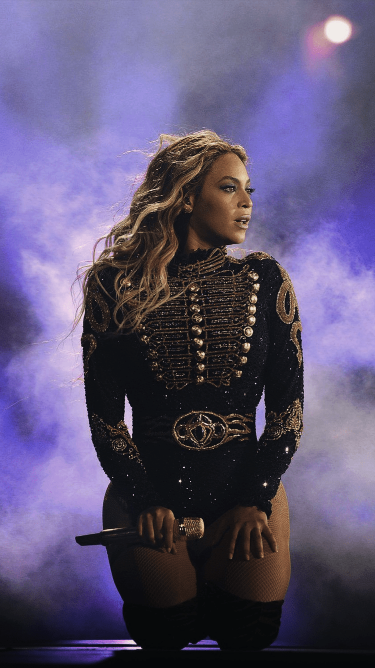 Detail Beyonce Wallpaper Nomer 14
