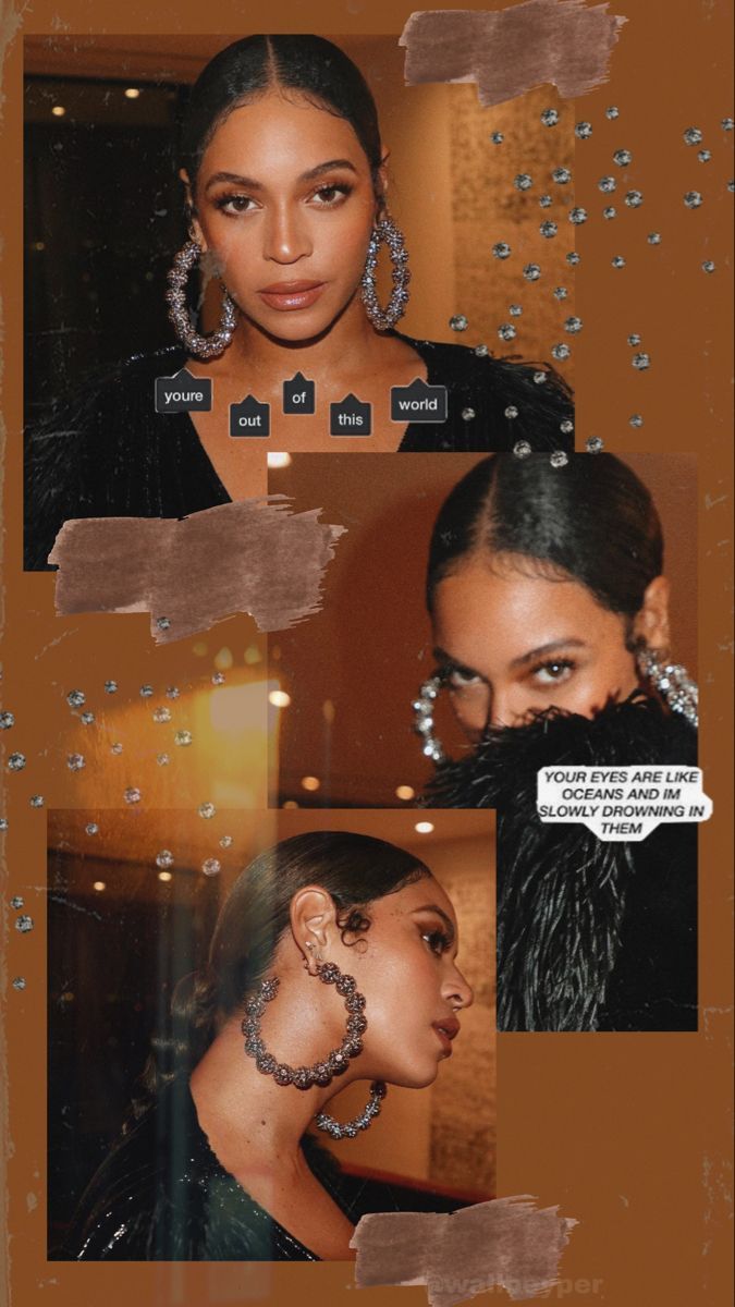 Detail Beyonce Wallpaper Nomer 17